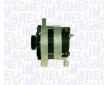 generátor MAGNETI MARELLI 944390900440