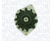 generátor MAGNETI MARELLI 944390900440