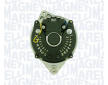 generátor MAGNETI MARELLI 944390900440