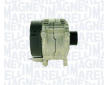 generátor MAGNETI MARELLI 944390900590