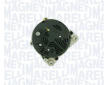 generátor MAGNETI MARELLI 944390900590