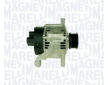 generátor MAGNETI MARELLI 944390900670
