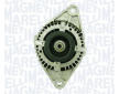 generátor MAGNETI MARELLI 944390900670