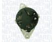 generátor MAGNETI MARELLI 944390900670