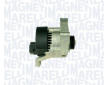 generátor MAGNETI MARELLI 944390900710