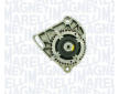 generátor MAGNETI MARELLI 944390900710