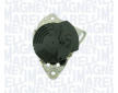 generátor MAGNETI MARELLI 944390900710