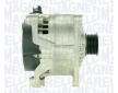 generátor MAGNETI MARELLI 944390900760