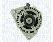 generátor MAGNETI MARELLI 944390900760