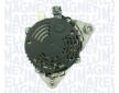 generátor MAGNETI MARELLI 944390900760