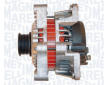 generátor MAGNETI MARELLI 944390900780