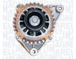 generátor MAGNETI MARELLI 944390900780