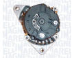 generátor MAGNETI MARELLI 944390900780