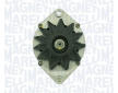 generátor MAGNETI MARELLI 944390900790