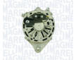 generátor MAGNETI MARELLI 944390900790