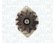 generátor MAGNETI MARELLI 944390900830