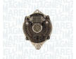generátor MAGNETI MARELLI 944390900830