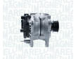generátor MAGNETI MARELLI 944390900970