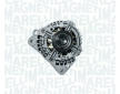 generátor MAGNETI MARELLI 944390900970
