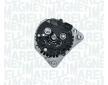generátor MAGNETI MARELLI 944390900970