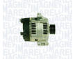 generátor MAGNETI MARELLI 944390901010