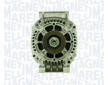 generátor MAGNETI MARELLI 944390901010