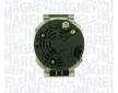 generátor MAGNETI MARELLI 944390901010