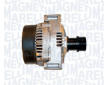 generátor MAGNETI MARELLI 944390901060