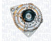 generátor MAGNETI MARELLI 944390901060
