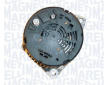 generátor MAGNETI MARELLI 944390901060
