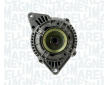generátor MAGNETI MARELLI 944390901070
