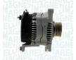 generátor MAGNETI MARELLI 944390901070