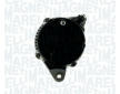 generátor MAGNETI MARELLI 944390901070