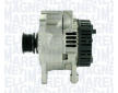 generátor MAGNETI MARELLI 944390901090