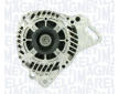 generátor MAGNETI MARELLI 944390901090