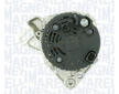 generátor MAGNETI MARELLI 944390901090