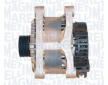 generátor MAGNETI MARELLI 944390901100