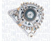 generátor MAGNETI MARELLI 944390901100