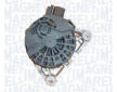 generátor MAGNETI MARELLI 944390901100
