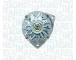 generátor MAGNETI MARELLI 944390901130