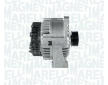 generátor MAGNETI MARELLI 944390901170