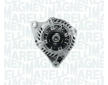 generátor MAGNETI MARELLI 944390901170