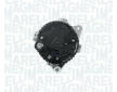 generátor MAGNETI MARELLI 944390901170