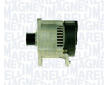 generátor MAGNETI MARELLI 944390901180