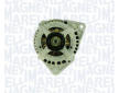 generátor MAGNETI MARELLI 944390901180