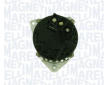 generátor MAGNETI MARELLI 944390901180