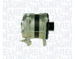 generátor MAGNETI MARELLI 944390901200