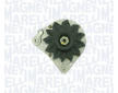 generátor MAGNETI MARELLI 944390901200