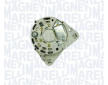 generátor MAGNETI MARELLI 944390901200