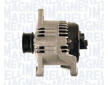 generátor MAGNETI MARELLI 944390901280